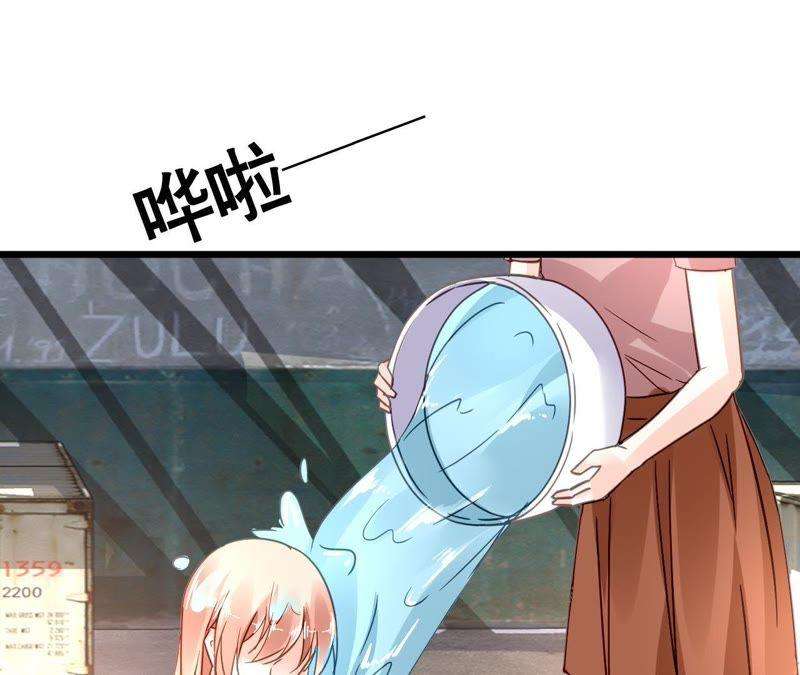46.jpg