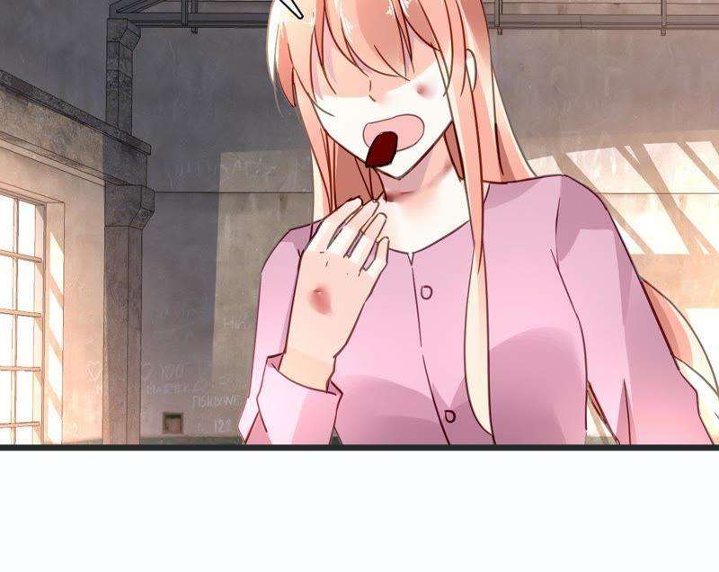 47.jpg