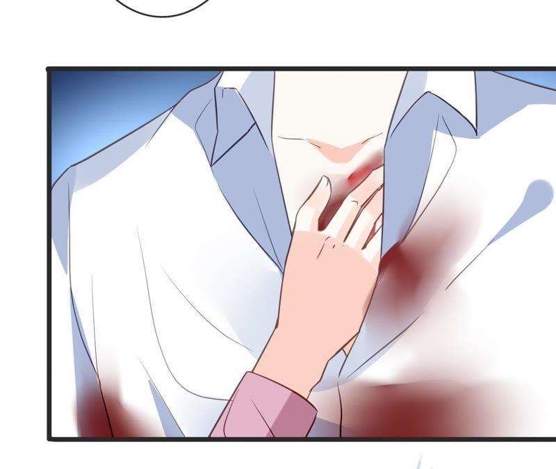 37.jpg