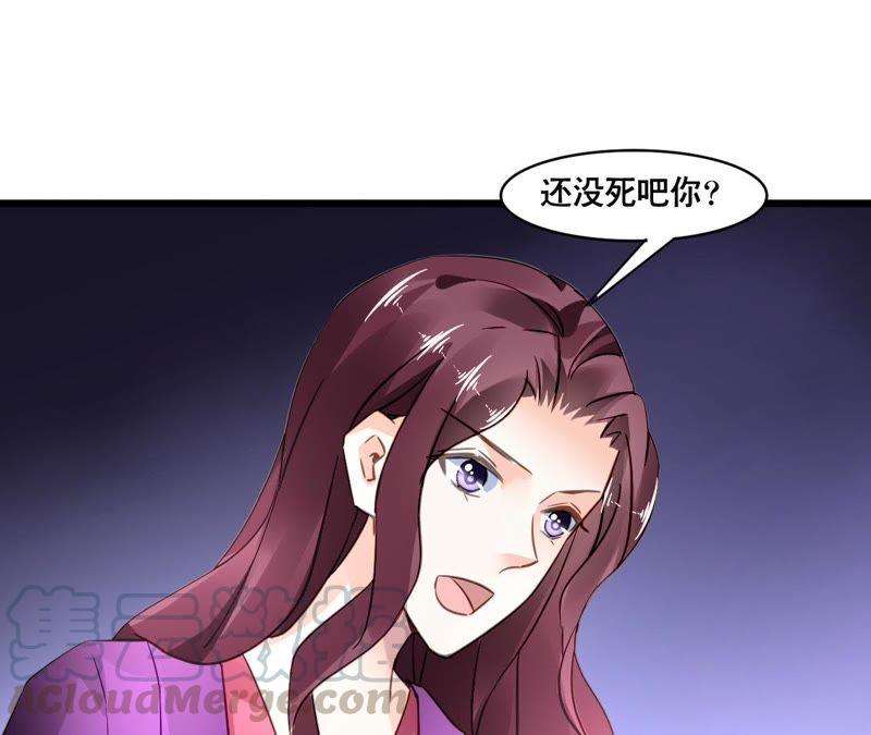 31.jpg