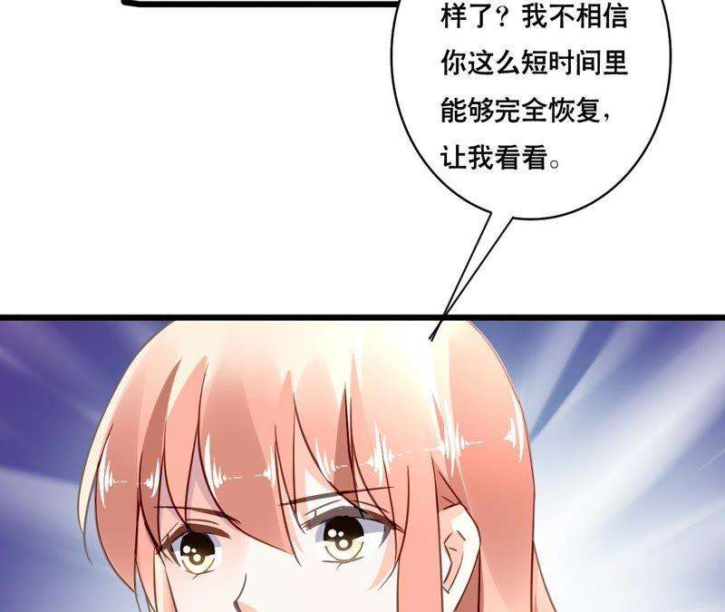 45.jpg