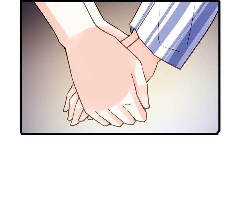 39.jpg