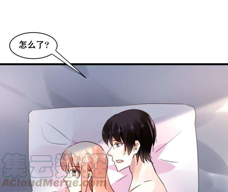 43.jpg
