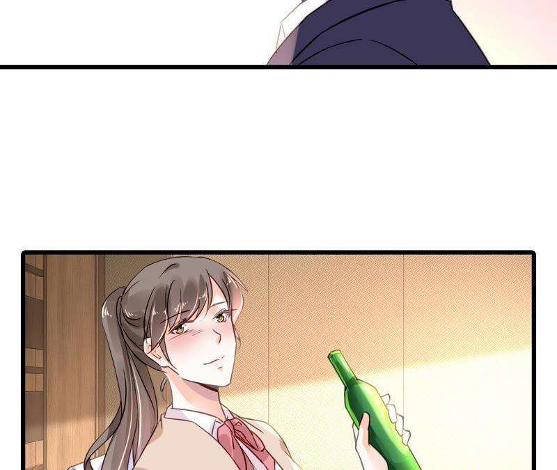 47.jpg