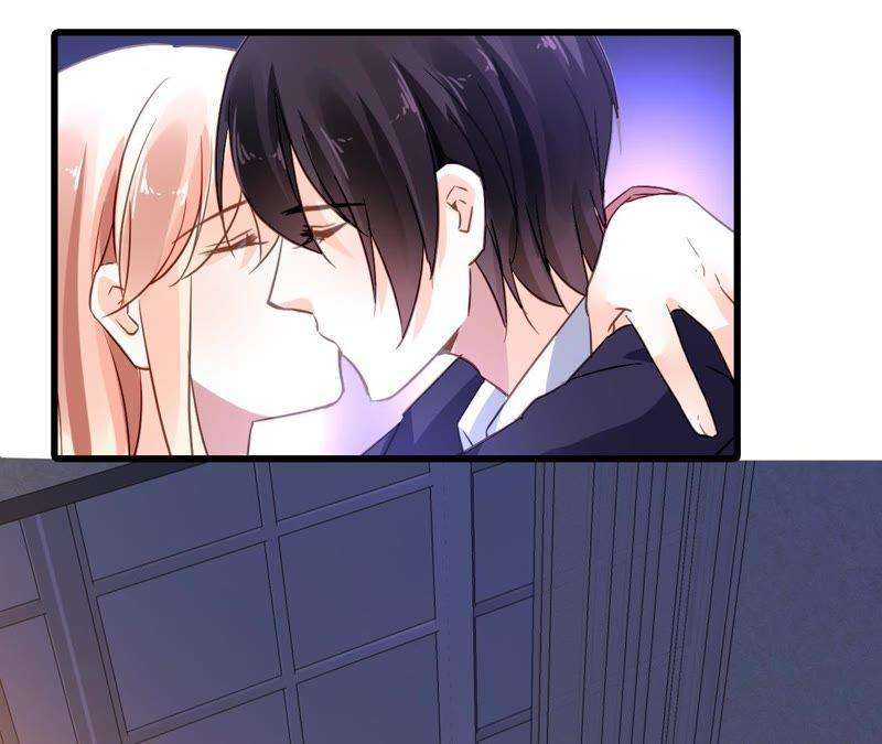 52.jpg