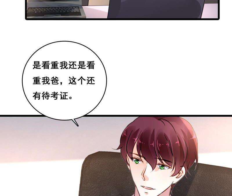 49.jpg