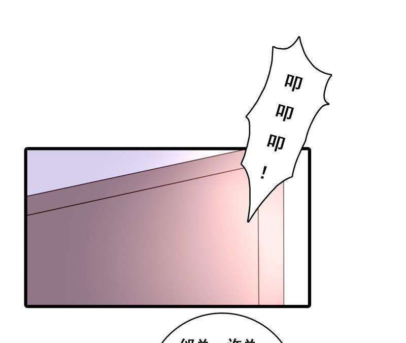 52.jpg