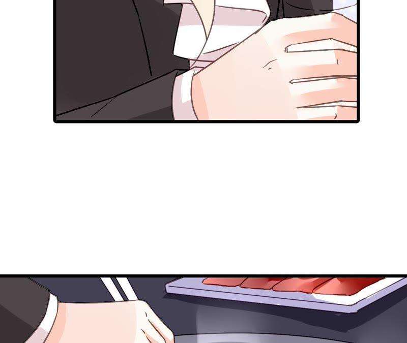 38.jpg