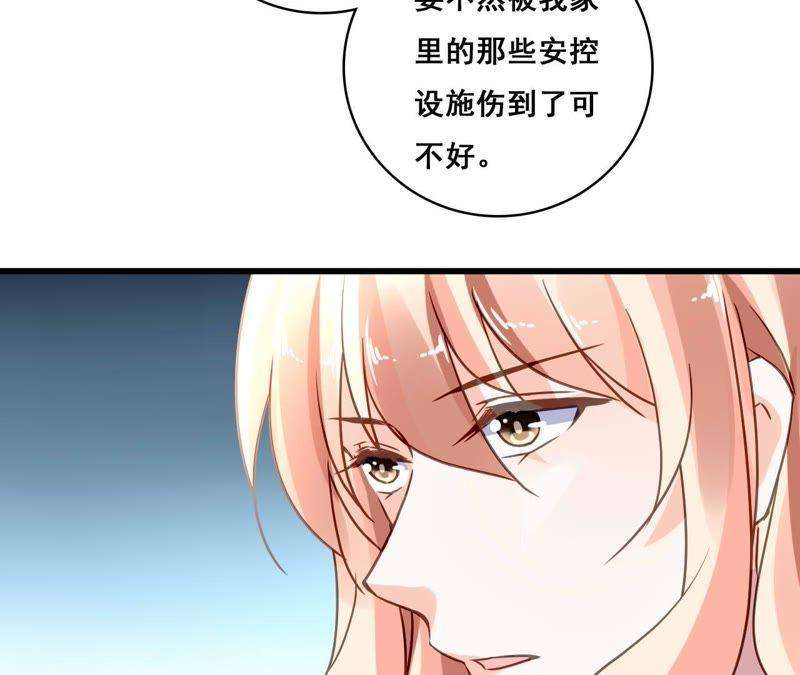 44.jpg