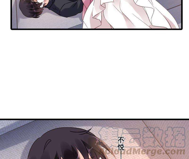 50.jpg