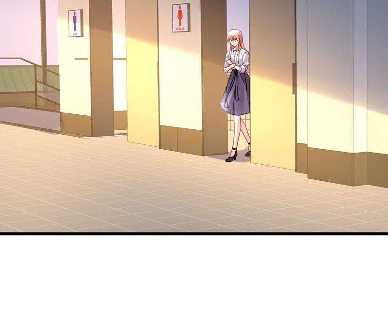 51.jpg