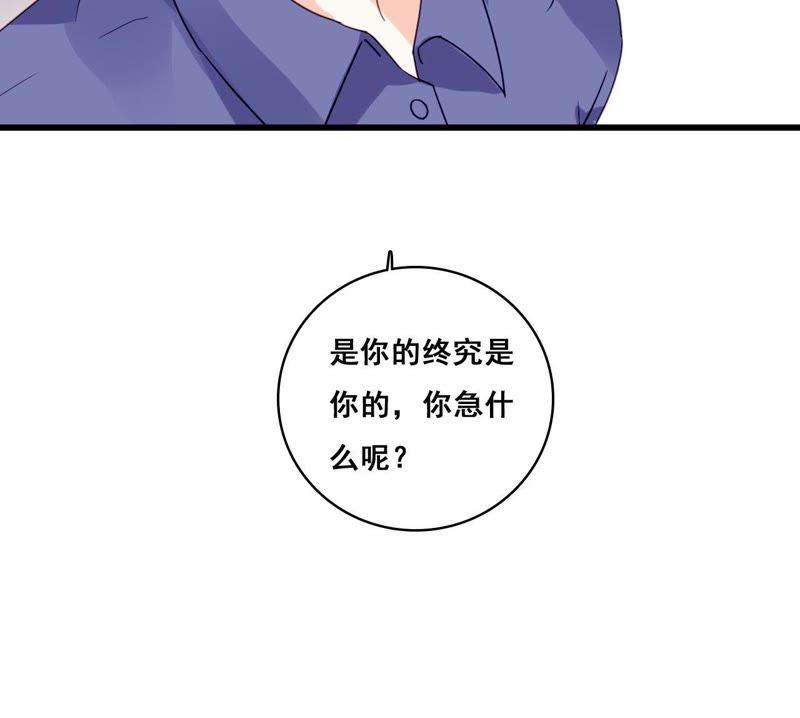 61.jpg