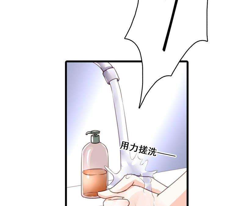 49.jpg