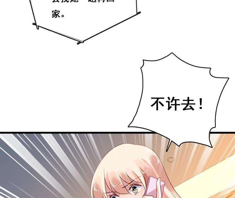 63.jpg