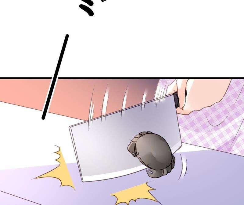 40.jpg