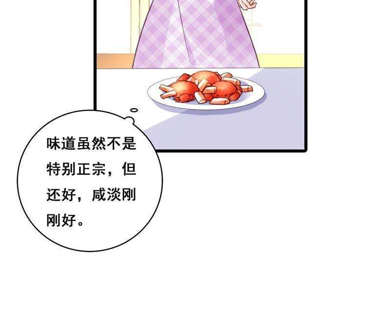 59.jpg