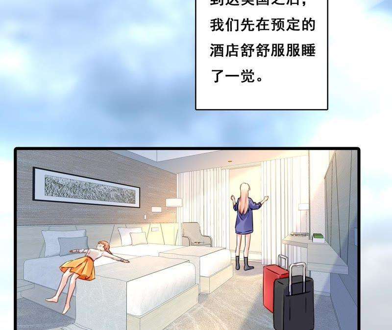 44.jpg
