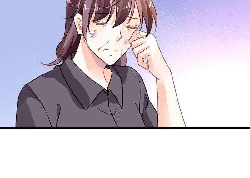 52.jpg