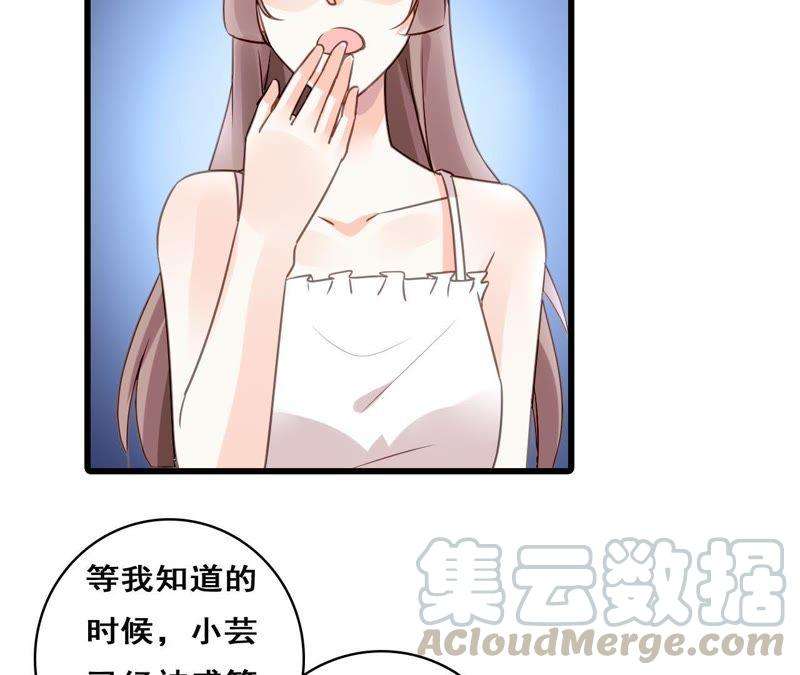 50.jpg