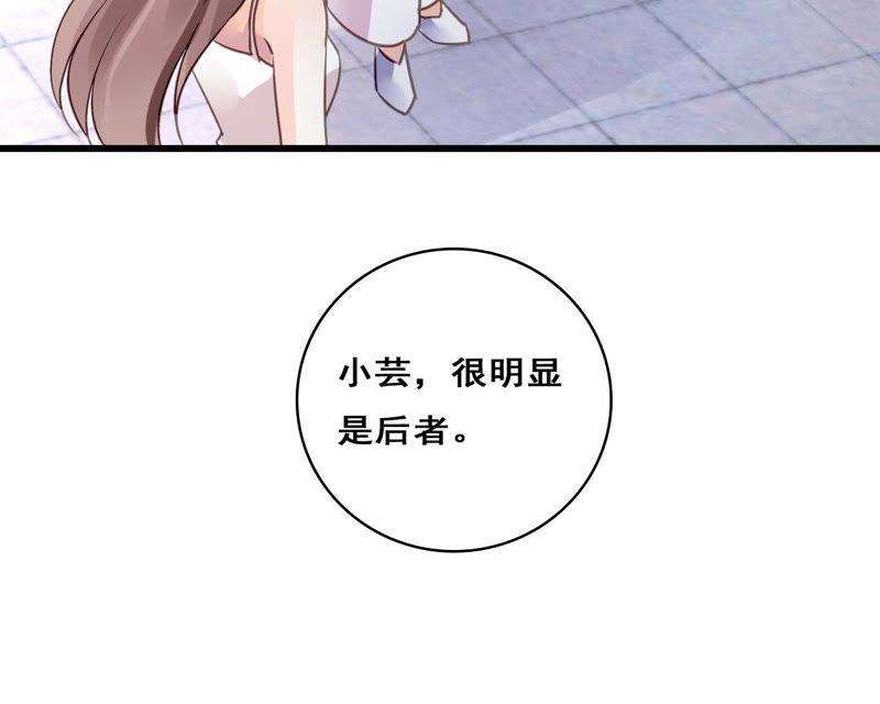 62.jpg