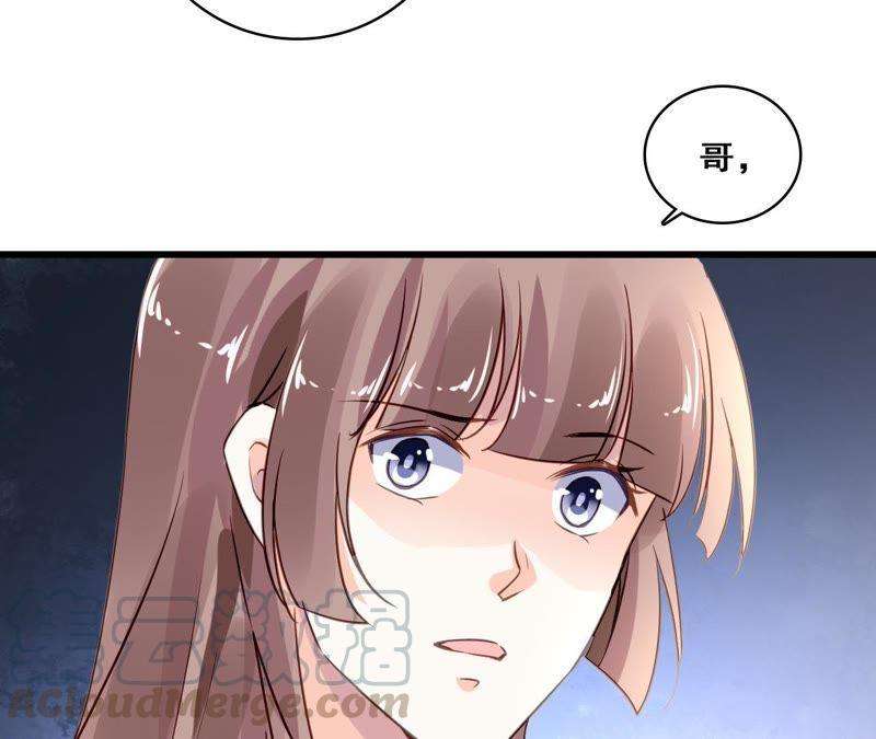 57.jpg