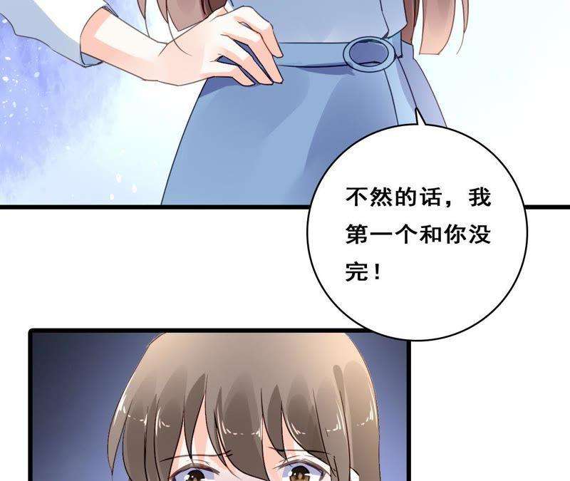 49.jpg