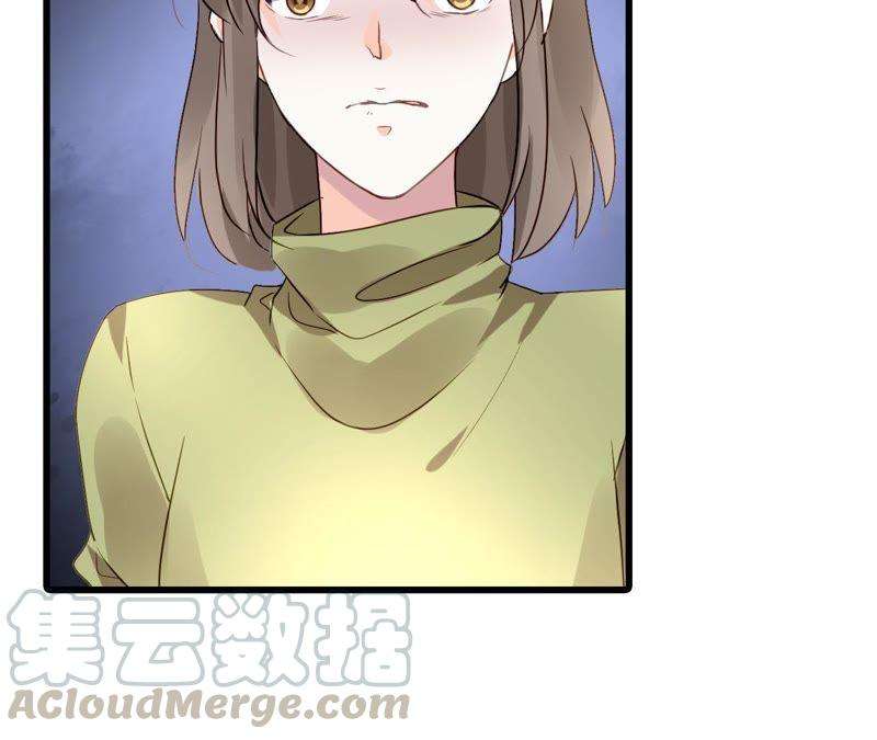 50.jpg