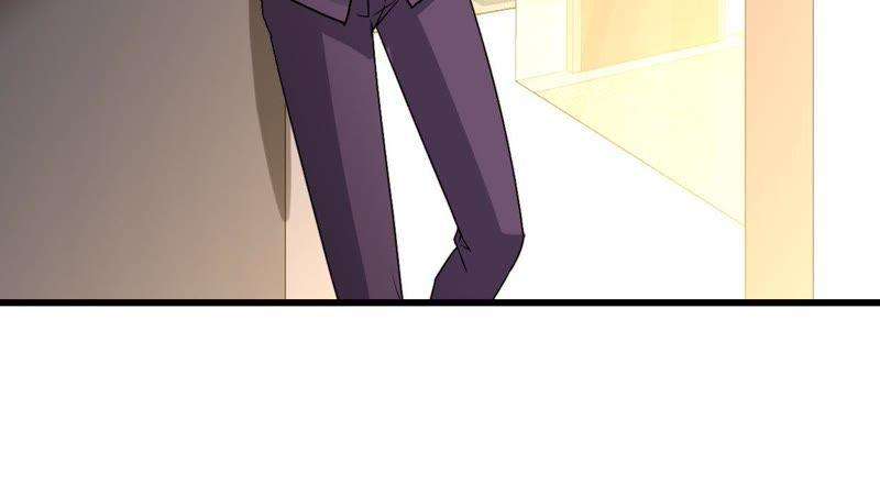 62.jpg