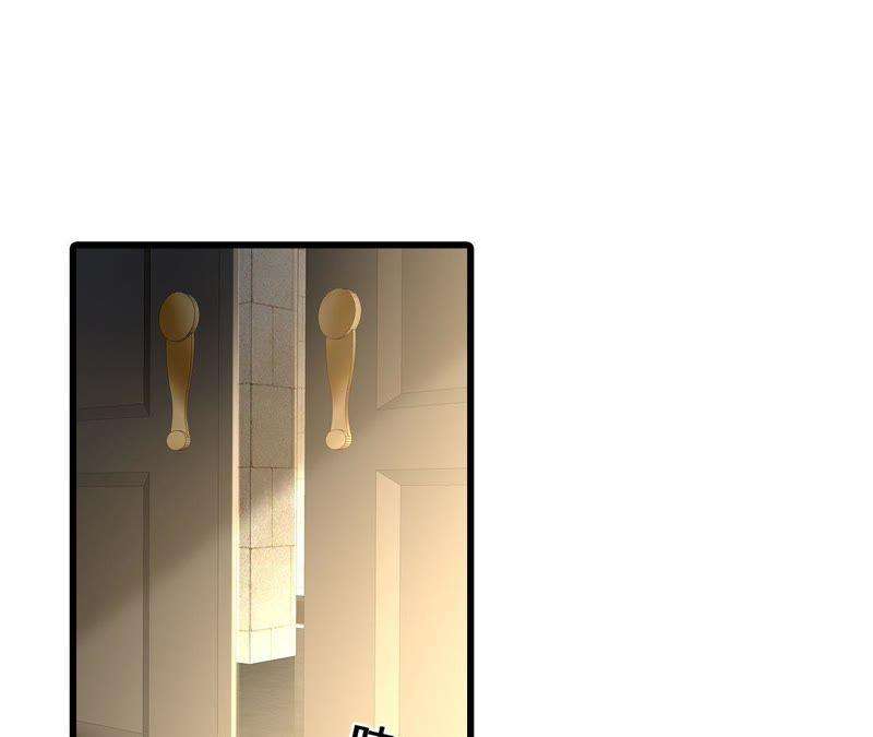 62.jpg