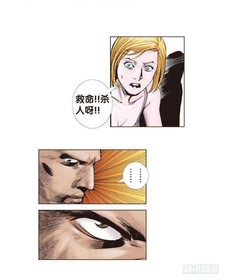 22.jpg