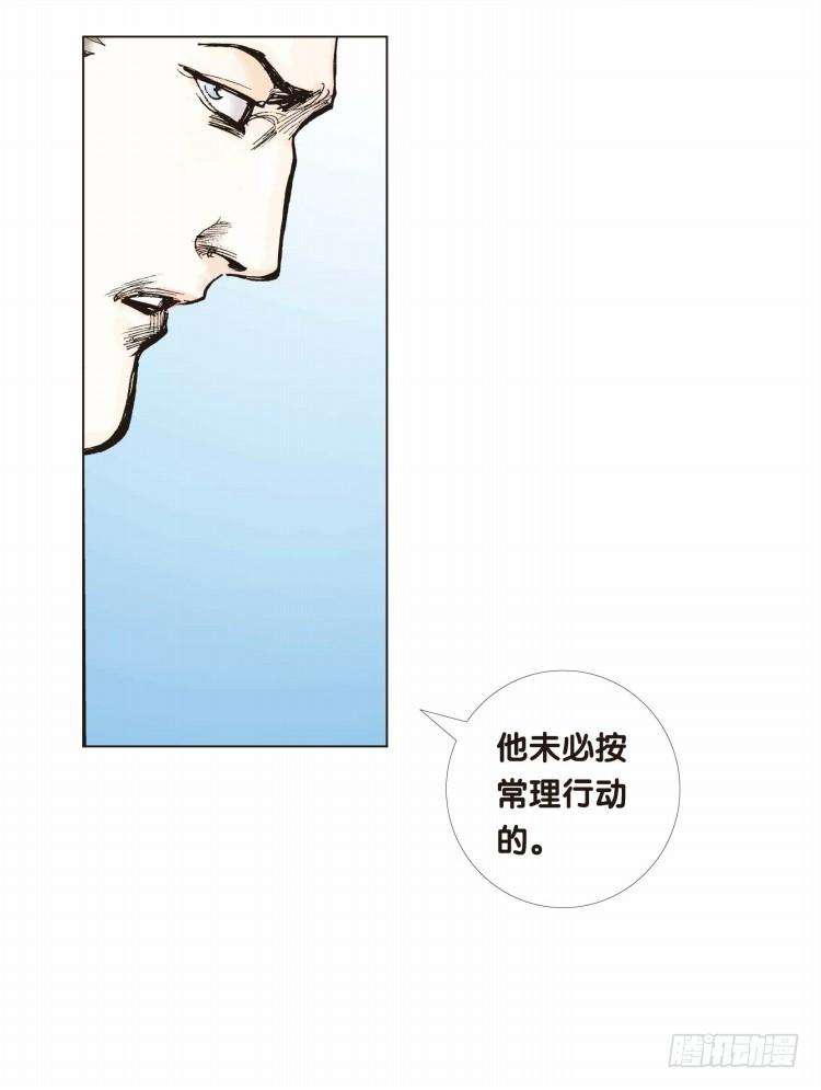 23.jpg