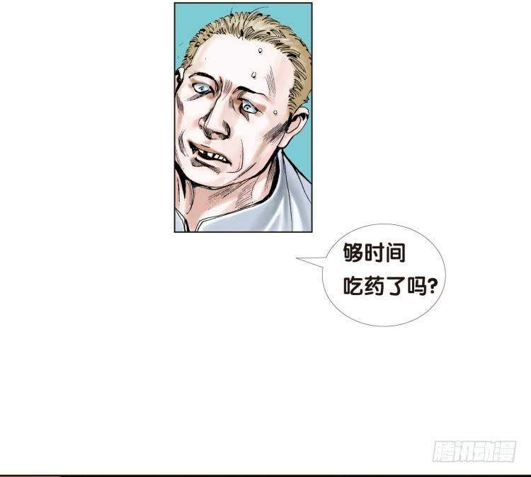23.jpg