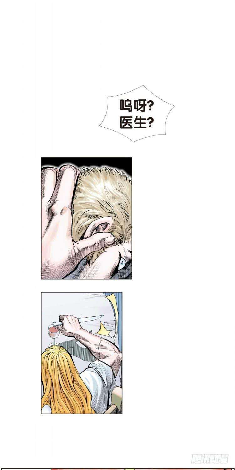 26.jpg