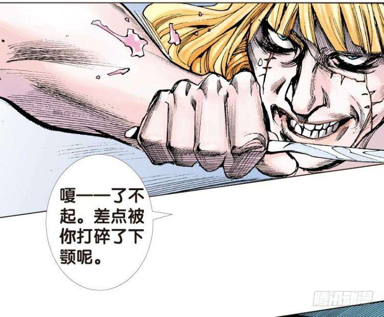 22.jpg