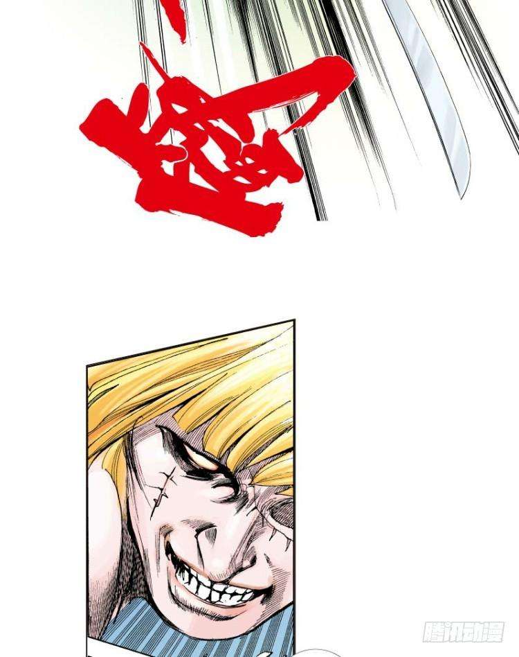 26.jpg