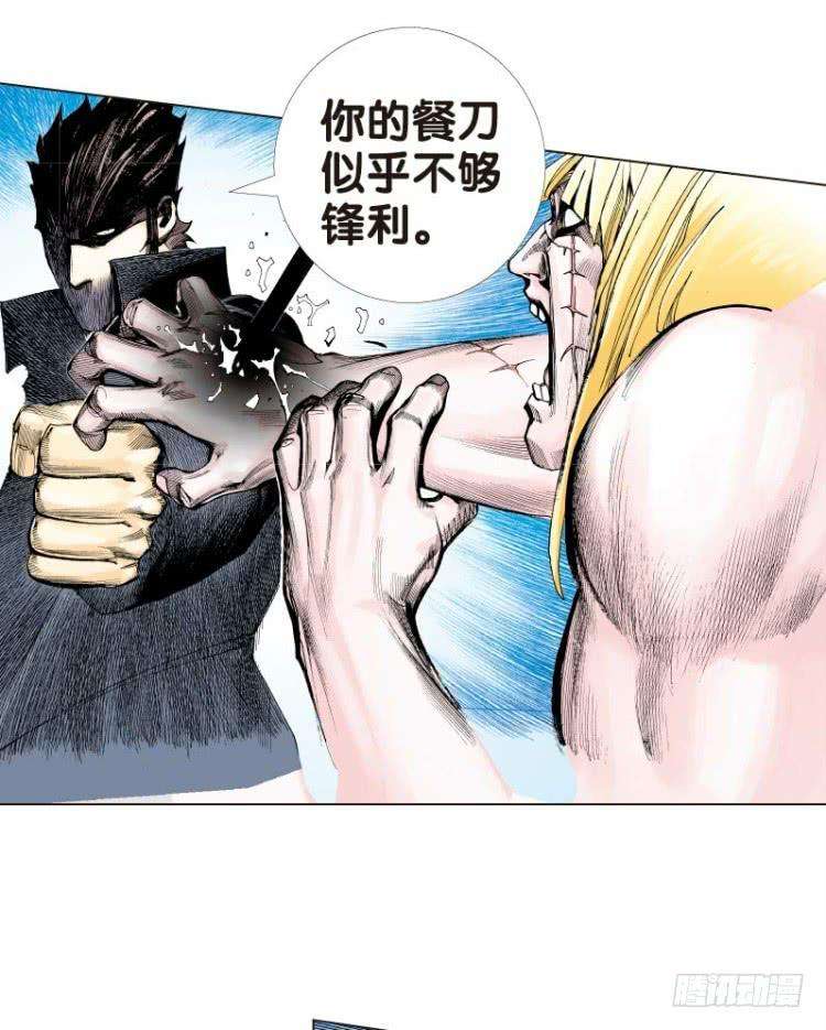 28.jpg