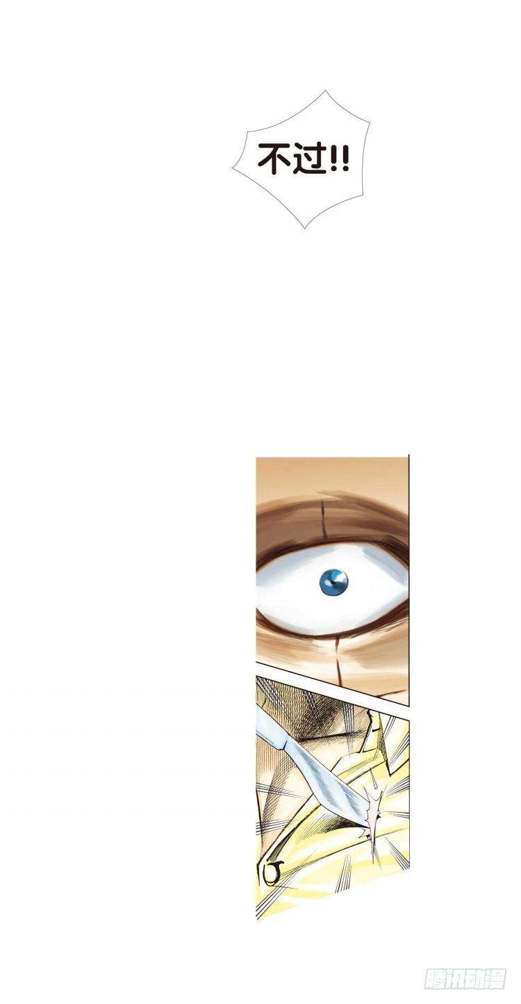 26.jpg