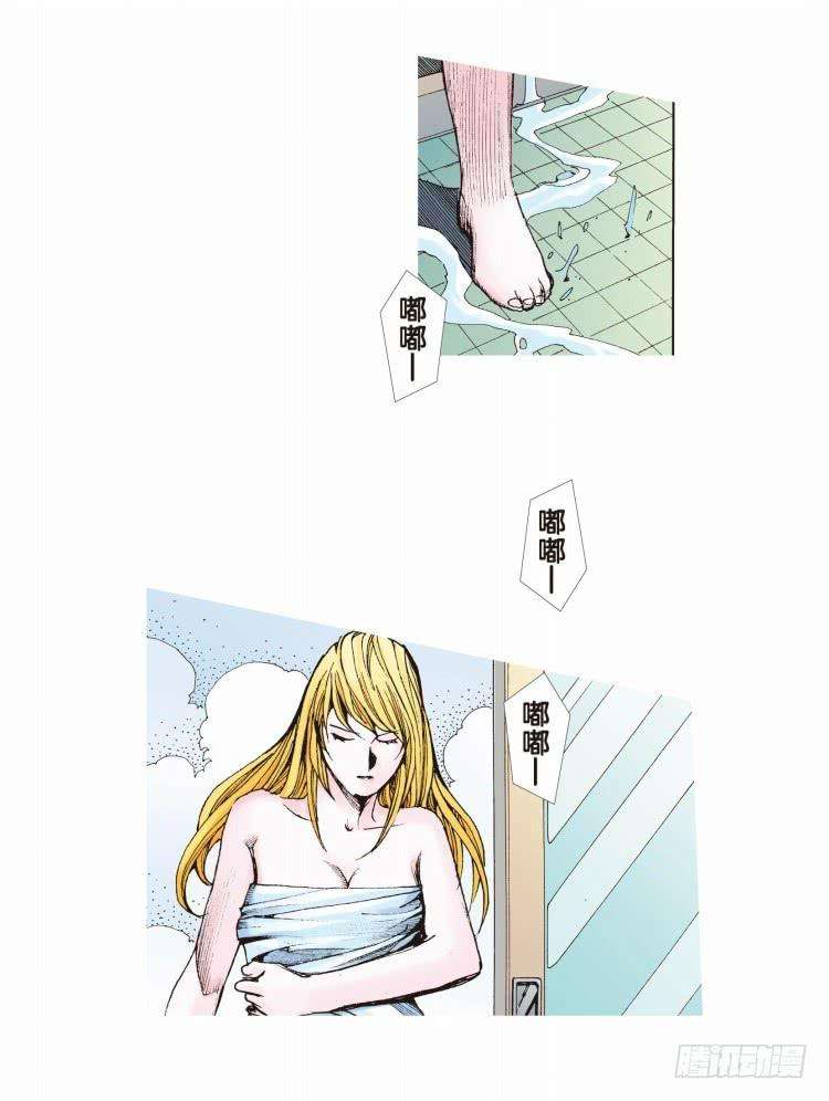 19.jpg