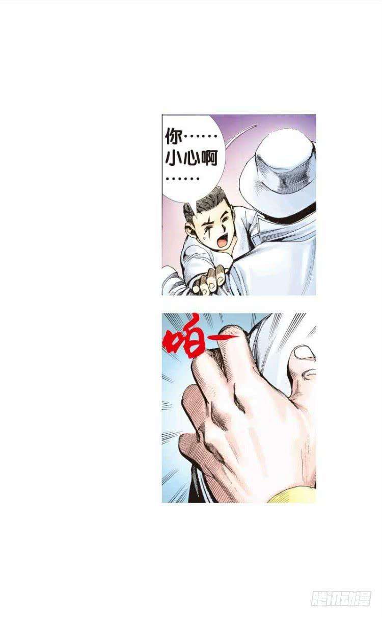 22.jpg