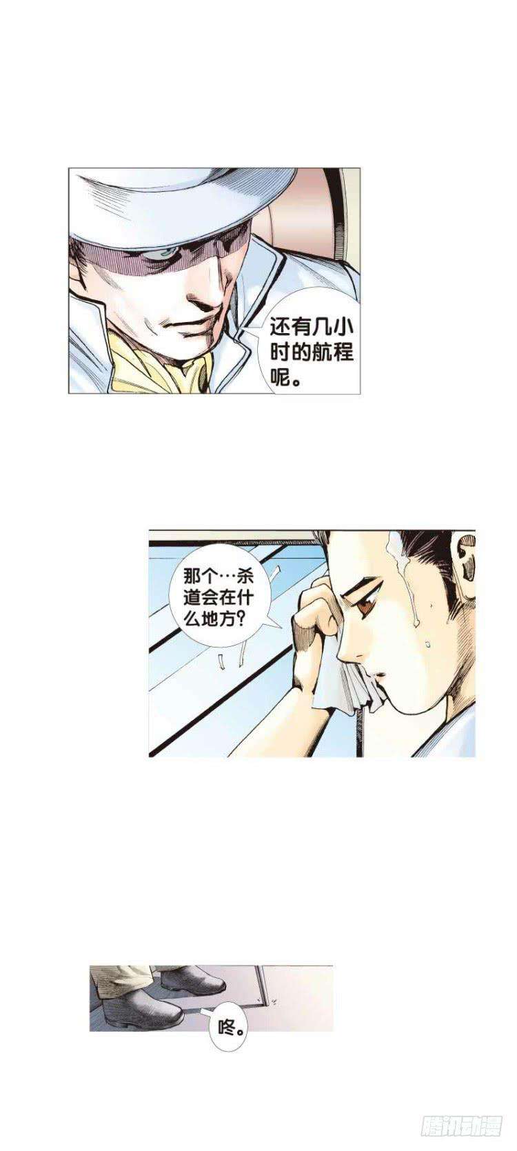24.jpg