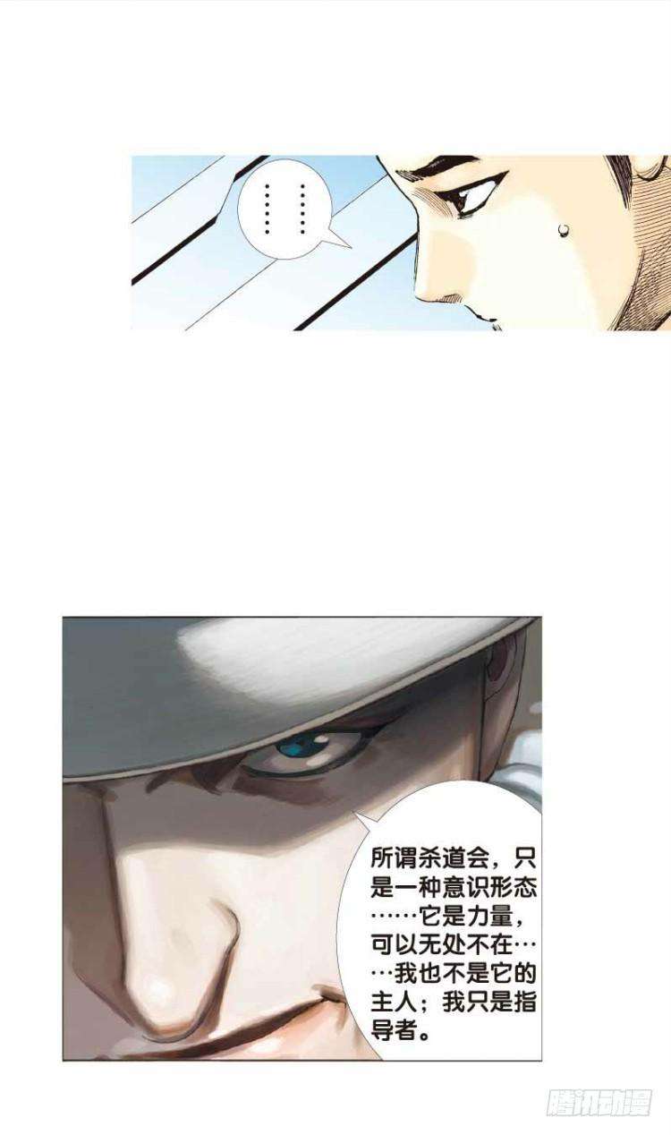 26.jpg