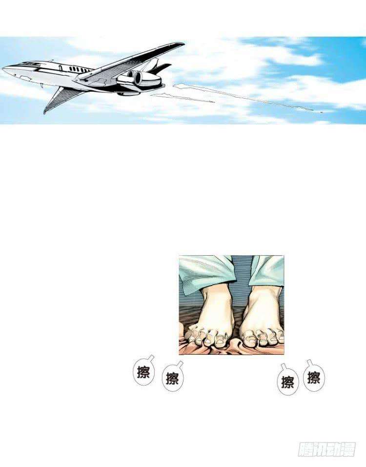 20.jpg