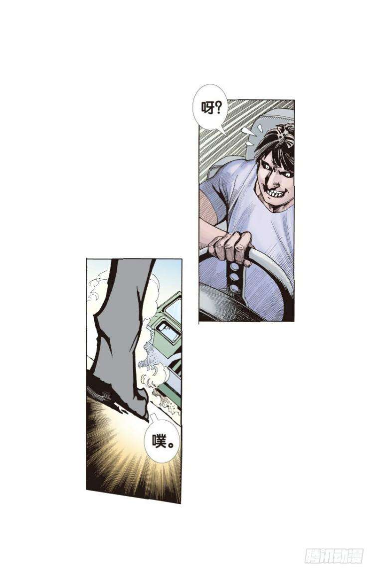 14.jpg