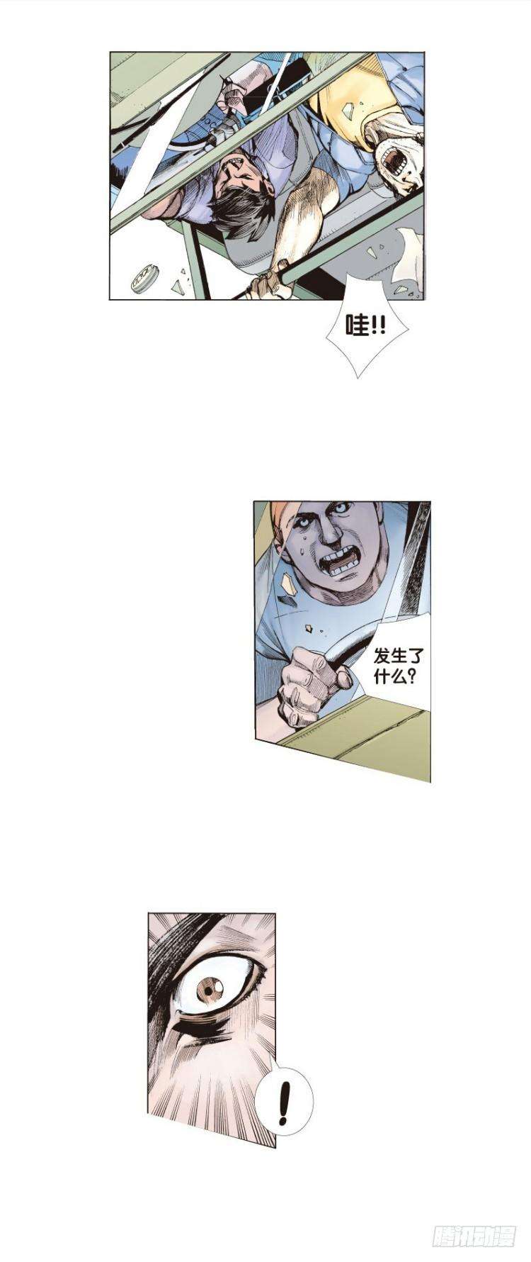 22.jpg