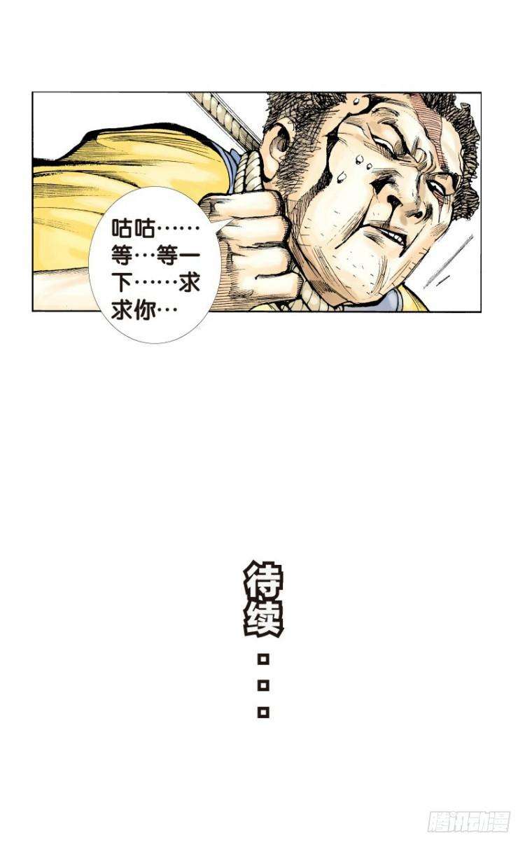 19.jpg