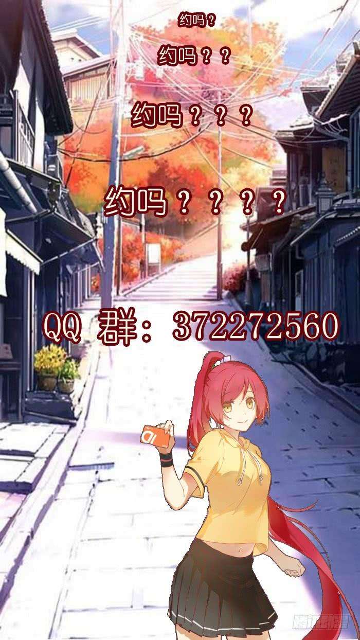 25.jpg