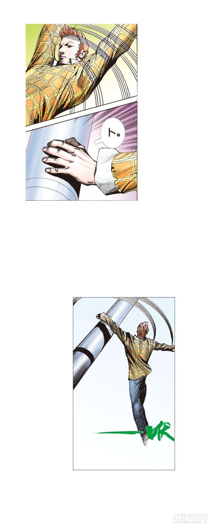 13.jpg