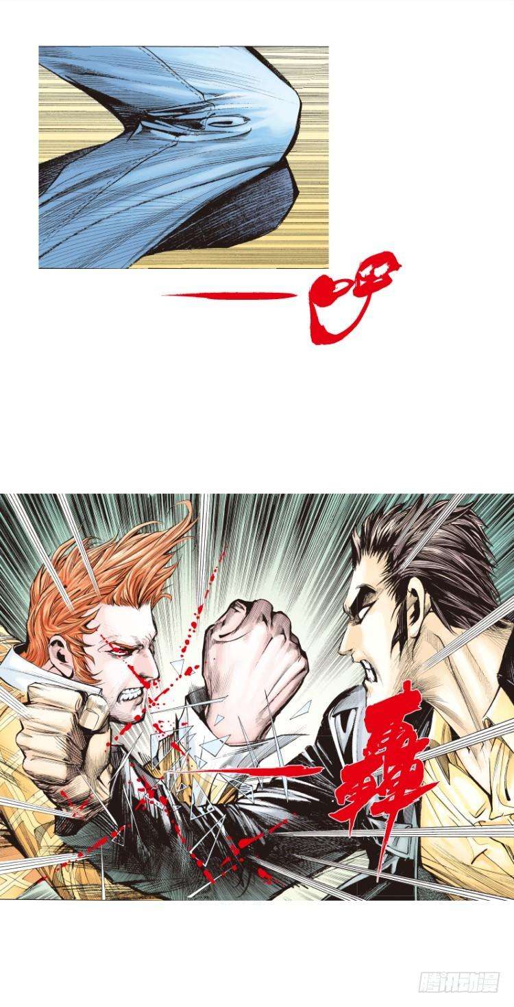 25.jpg