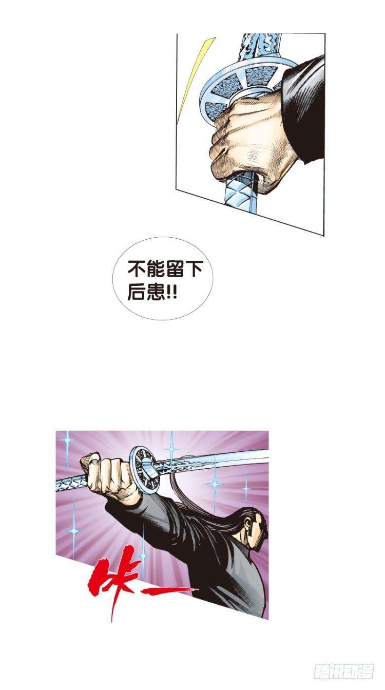 25.jpg