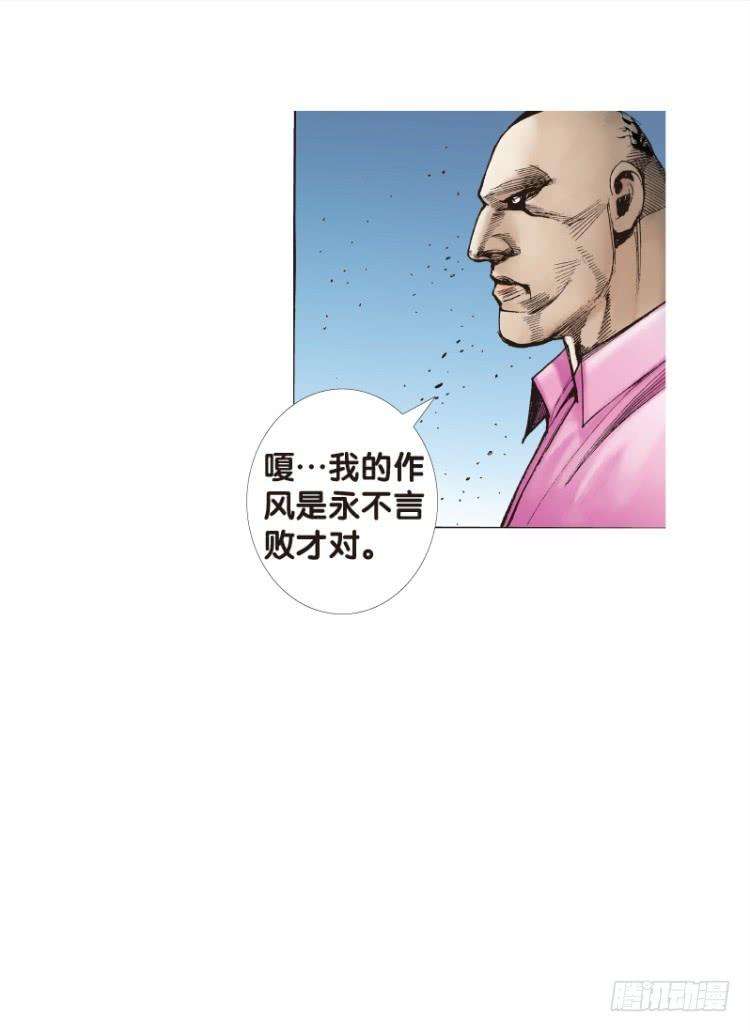 20.jpg